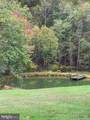 10891 Bethesda Church Road - Photo 10