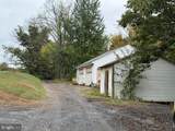 10891 Bethesda Church Road - Photo 11