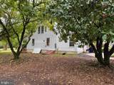 10891 Bethesda Church Road - Photo 12