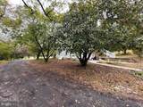 10891 Bethesda Church Road - Photo 13