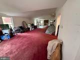 10891 Bethesda Church Road - Photo 14