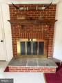 10891 Bethesda Church Road - Photo 15
