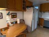 10891 Bethesda Church Road - Photo 17