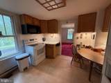 10891 Bethesda Church Road - Photo 19