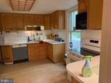 10891 Bethesda Church Road - Photo 20