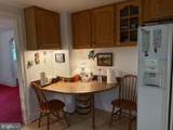 10891 Bethesda Church Road - Photo 21