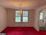 10891 Bethesda Church Road - Photo 22