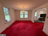 10891 Bethesda Church Road - Photo 23