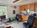 10891 Bethesda Church Road - Photo 24
