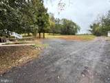 10891 Bethesda Church Road - Photo 4