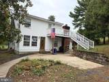 10891 Bethesda Church Road - Photo 5