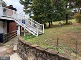 10891 Bethesda Church Road - Photo 6