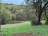 10891 Bethesda Church Road - Photo 7