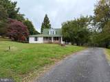10891 Bethesda Church Road - Photo 9