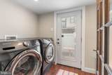 3423 Livingston Street - Photo 10