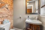 3423 Livingston Street - Photo 11