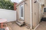 3423 Livingston Street - Photo 14