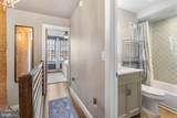 3423 Livingston Street - Photo 15