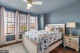 3423 Livingston Street - Photo 16