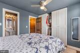 3423 Livingston Street - Photo 17