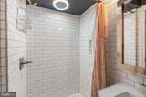 3423 Livingston Street - Photo 19