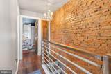 3423 Livingston Street - Photo 20