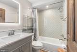 3423 Livingston Street - Photo 21