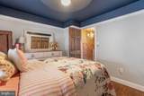3423 Livingston Street - Photo 23