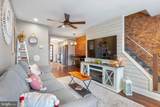 3423 Livingston Street - Photo 3