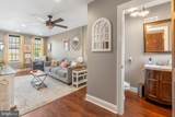 3423 Livingston Street - Photo 6