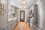 3423 Livingston Street - Photo 7