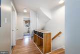 929 6TH Street - Photo 12