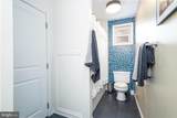 929 6TH Street - Photo 15