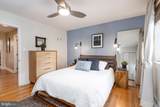 929 6TH Street - Photo 16