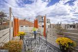 929 6TH Street - Photo 27