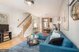 929 6TH Street - Photo 4