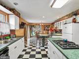 13910 Old Oldtown Road - Photo 10