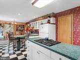 13910 Old Oldtown Road - Photo 12