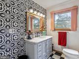 13910 Old Oldtown Road - Photo 14