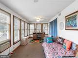 13910 Old Oldtown Road - Photo 16