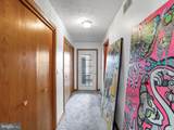 13910 Old Oldtown Road - Photo 17