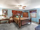 13910 Old Oldtown Road - Photo 18