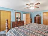 13910 Old Oldtown Road - Photo 19