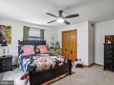 13910 Old Oldtown Road - Photo 20