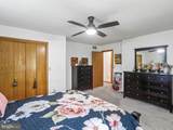 13910 Old Oldtown Road - Photo 21
