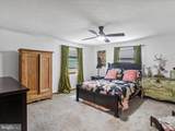 13910 Old Oldtown Road - Photo 22