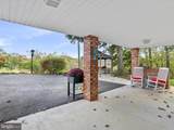 13910 Old Oldtown Road - Photo 28
