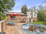 13910 Old Oldtown Road - Photo 35