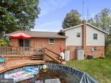 13910 Old Oldtown Road - Photo 36
