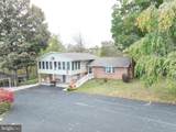 13910 Old Oldtown Road - Photo 38